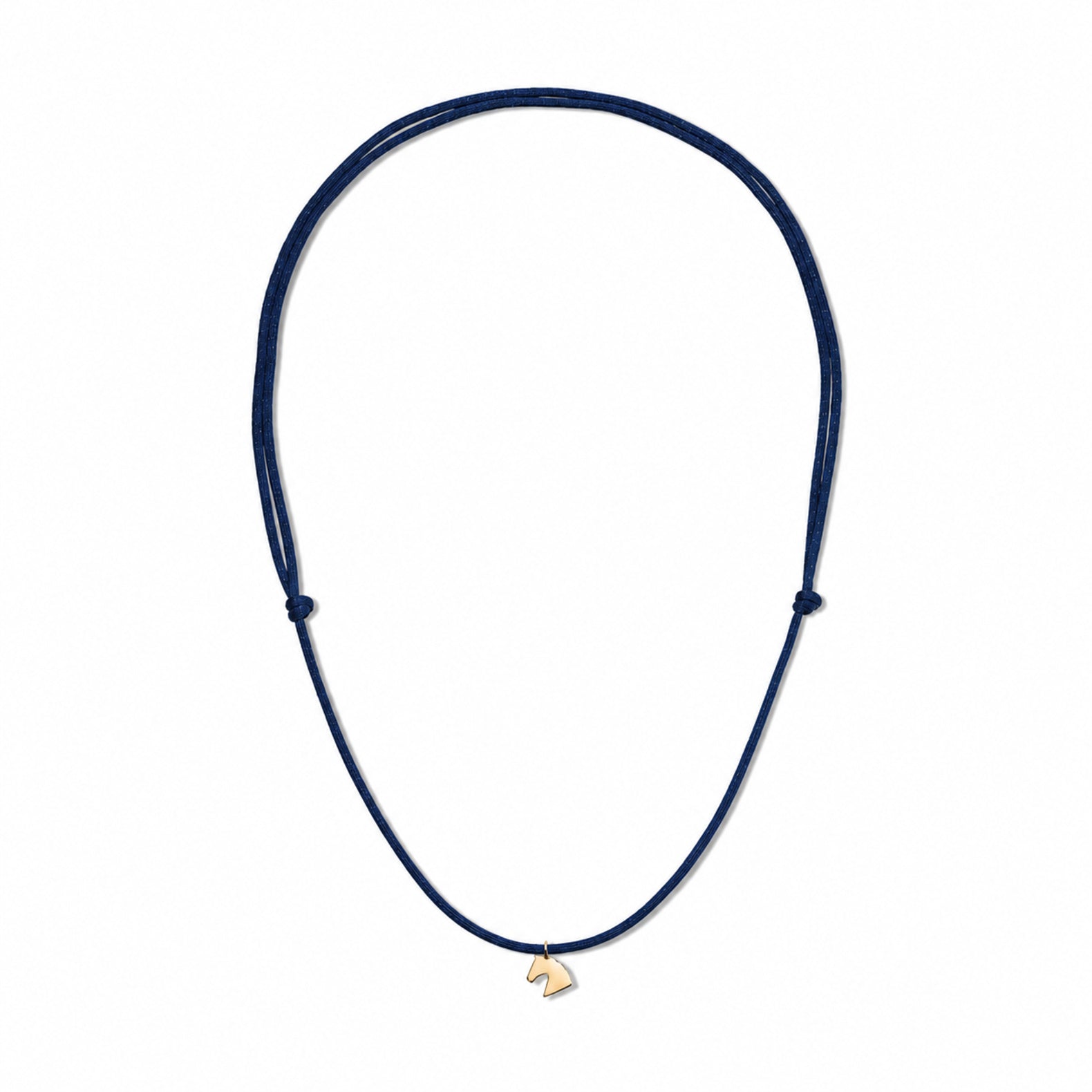 Children's Necklace