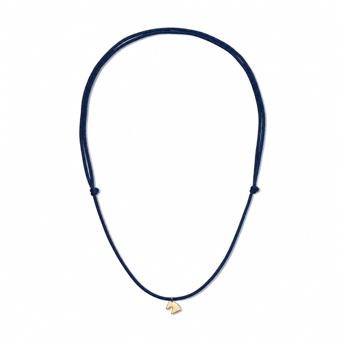 Children's Necklace