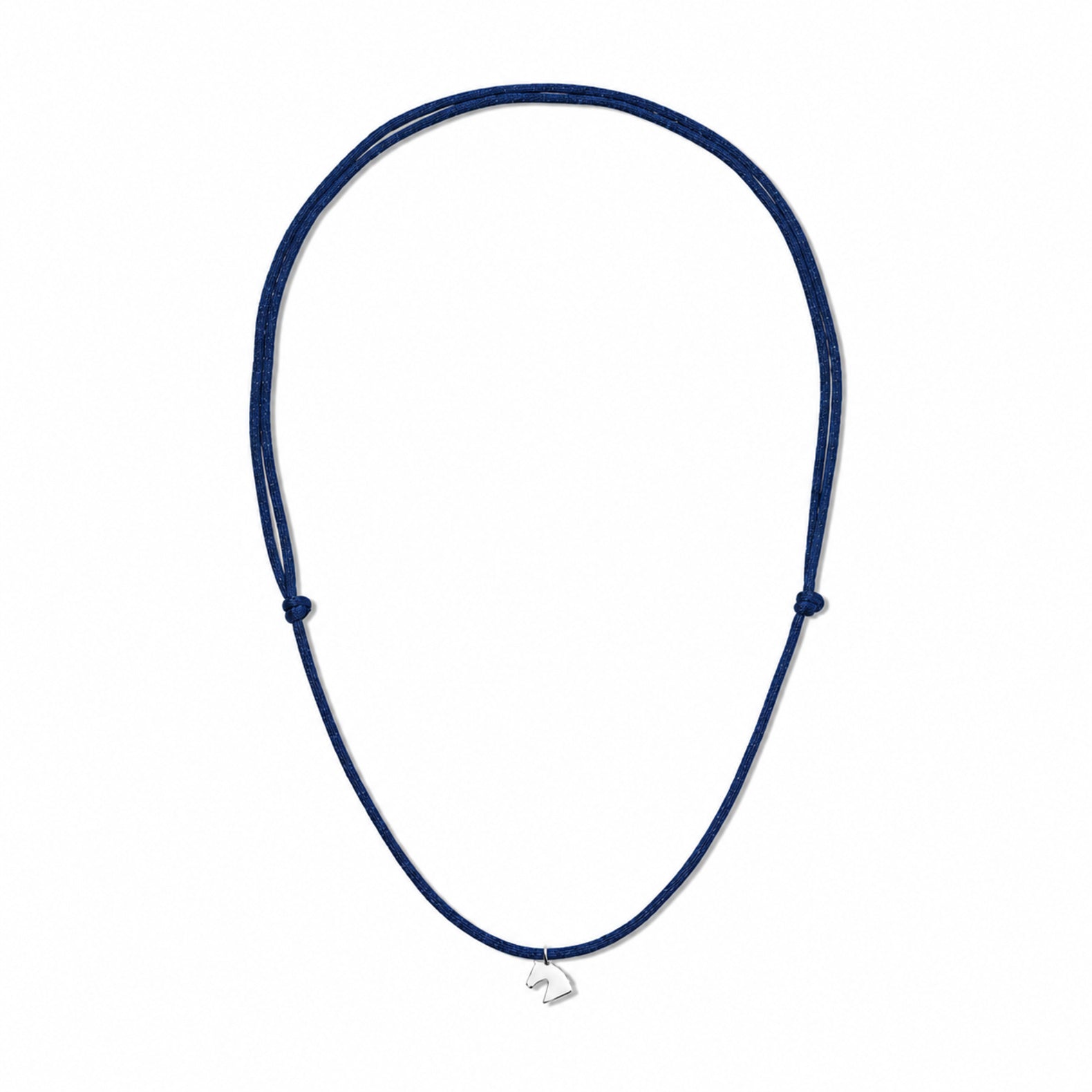 Children's Necklace