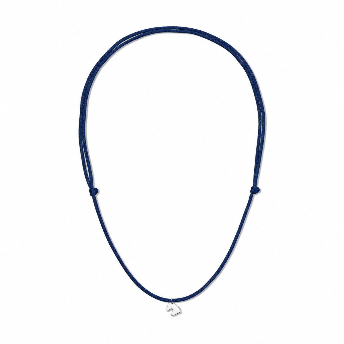 Children's Necklace