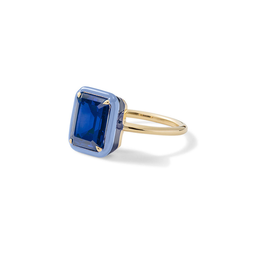 Birthstone