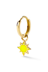 Sun Huggie - In Stock