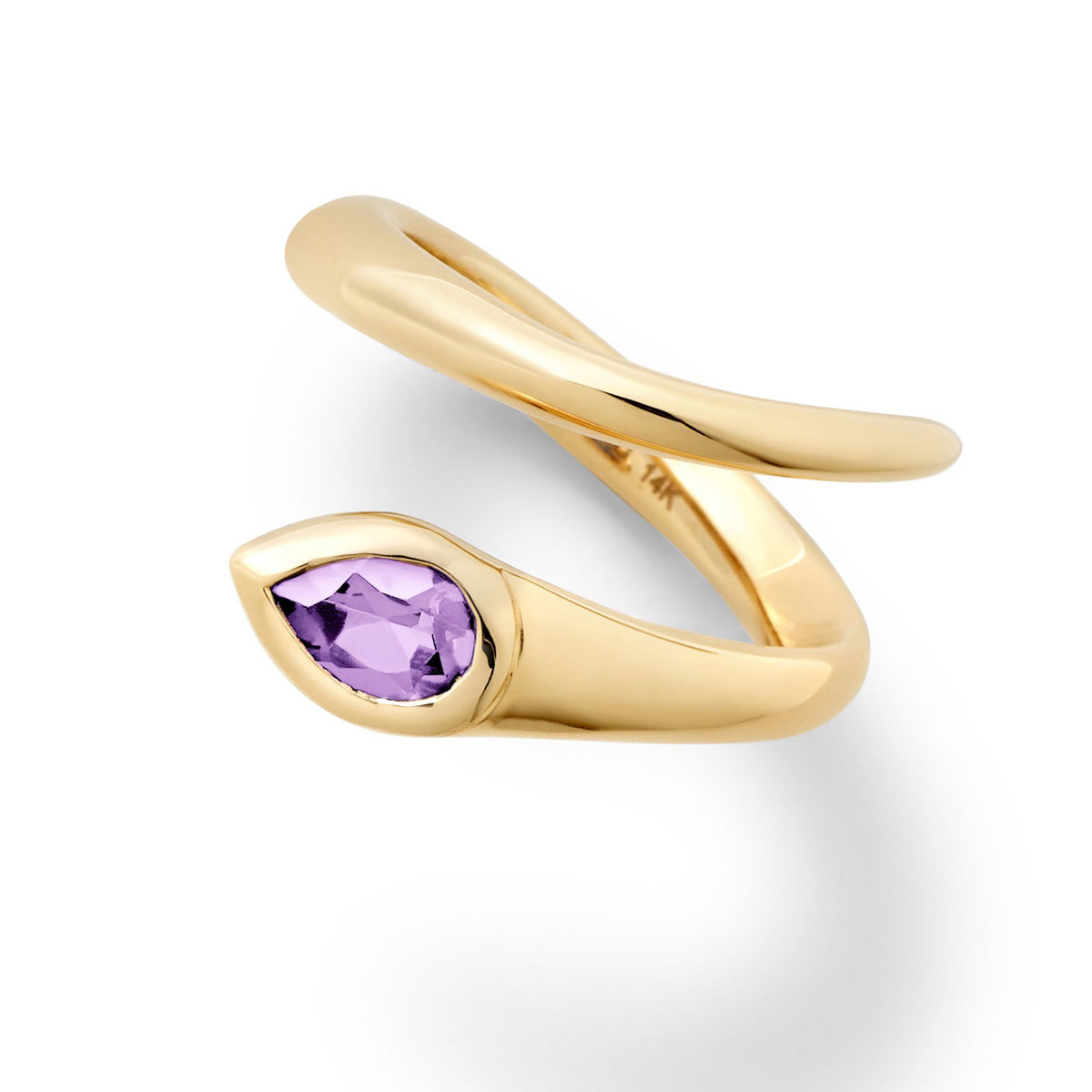 Amethyst
