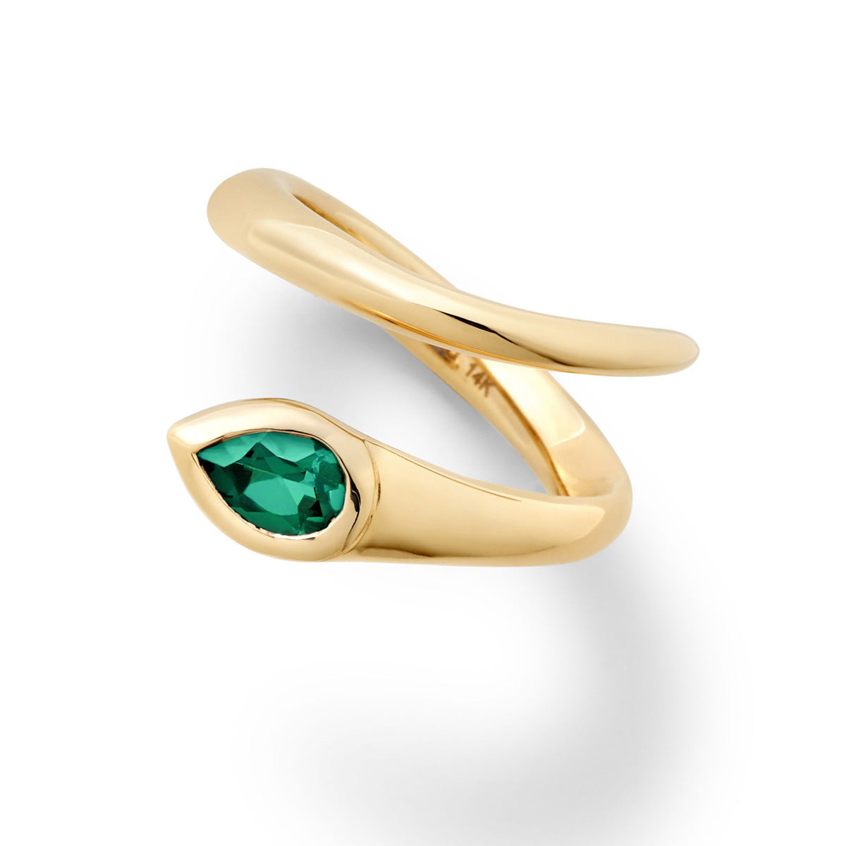 Emerald