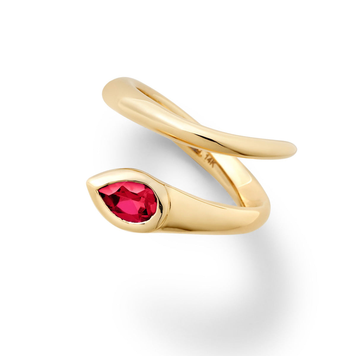 Ruby