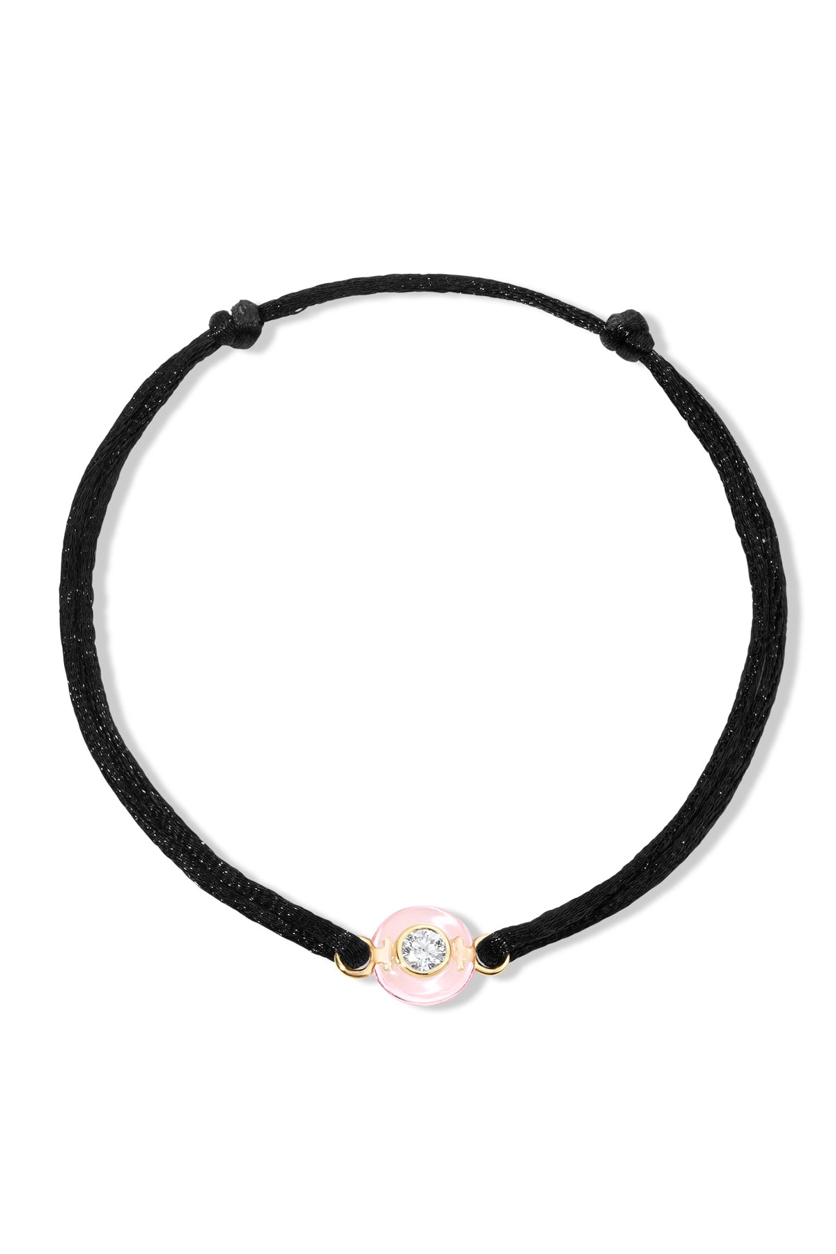 The Large Orb Bracelet