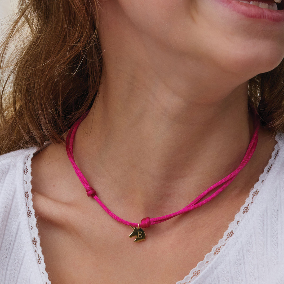 Children's Necklace
