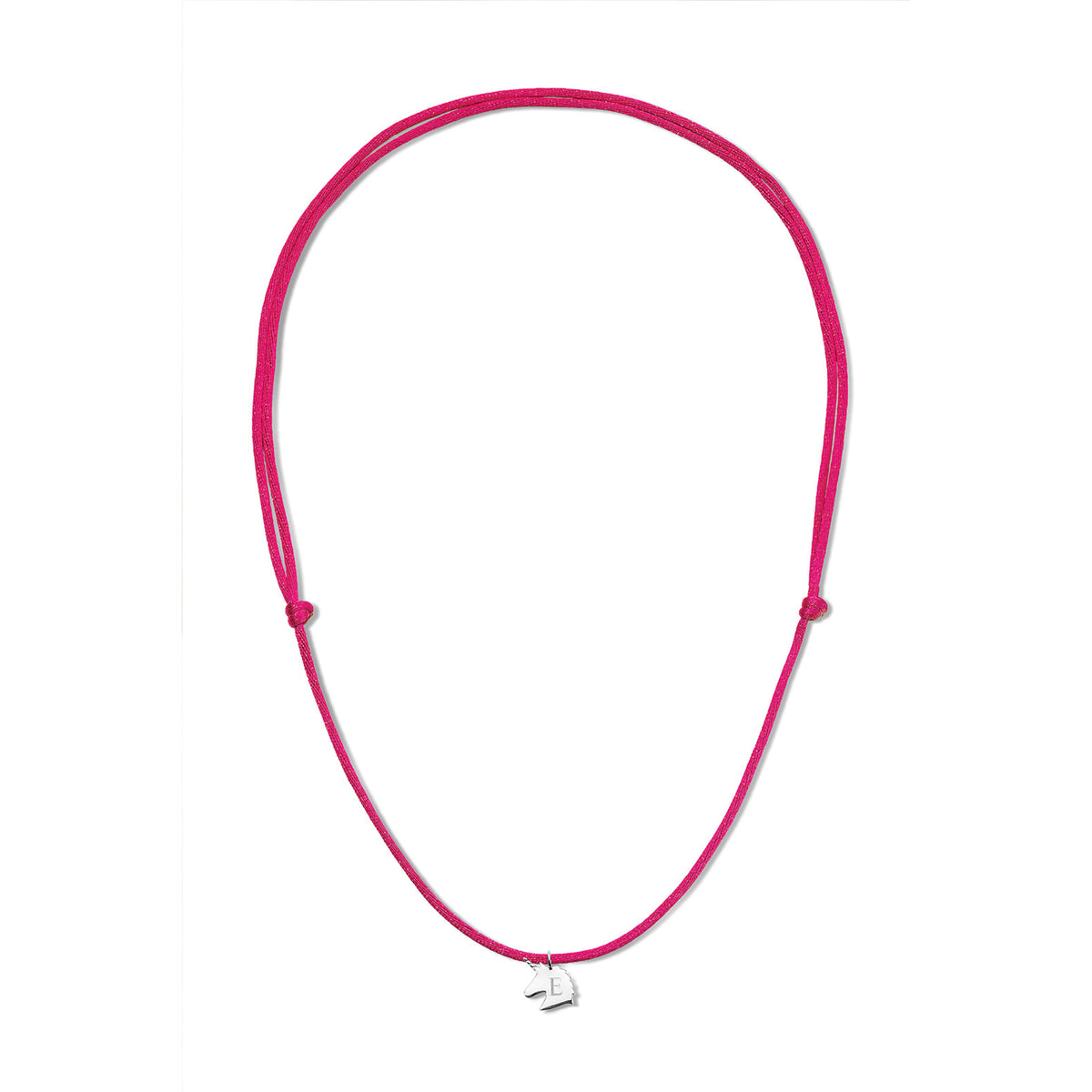 Children's Necklace