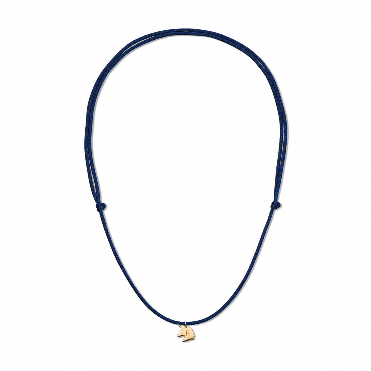 Children's Necklace