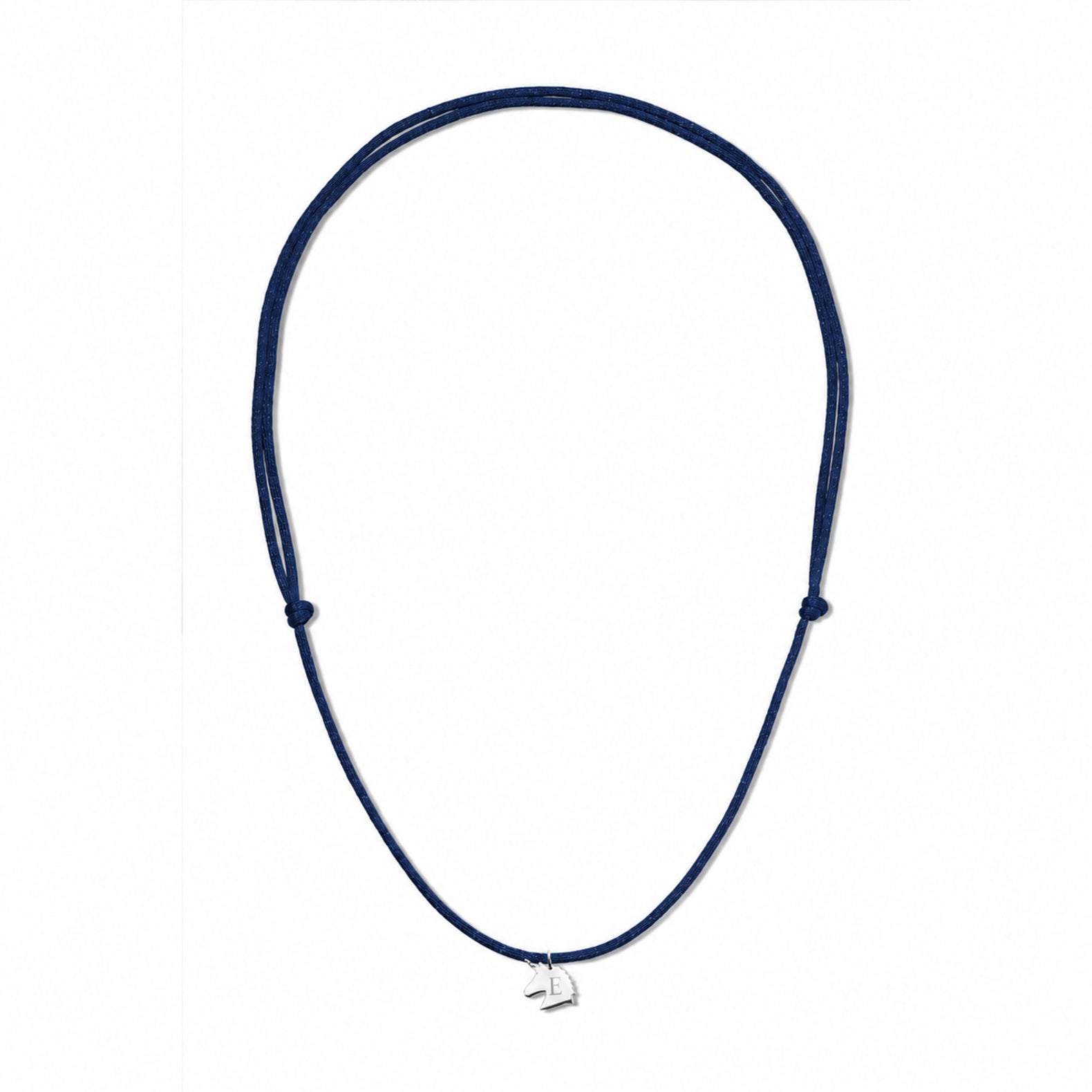 Children's Necklace