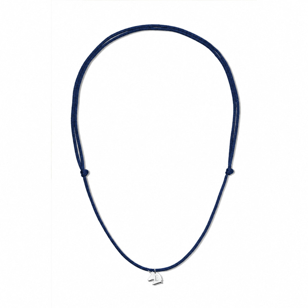 Children's Necklace