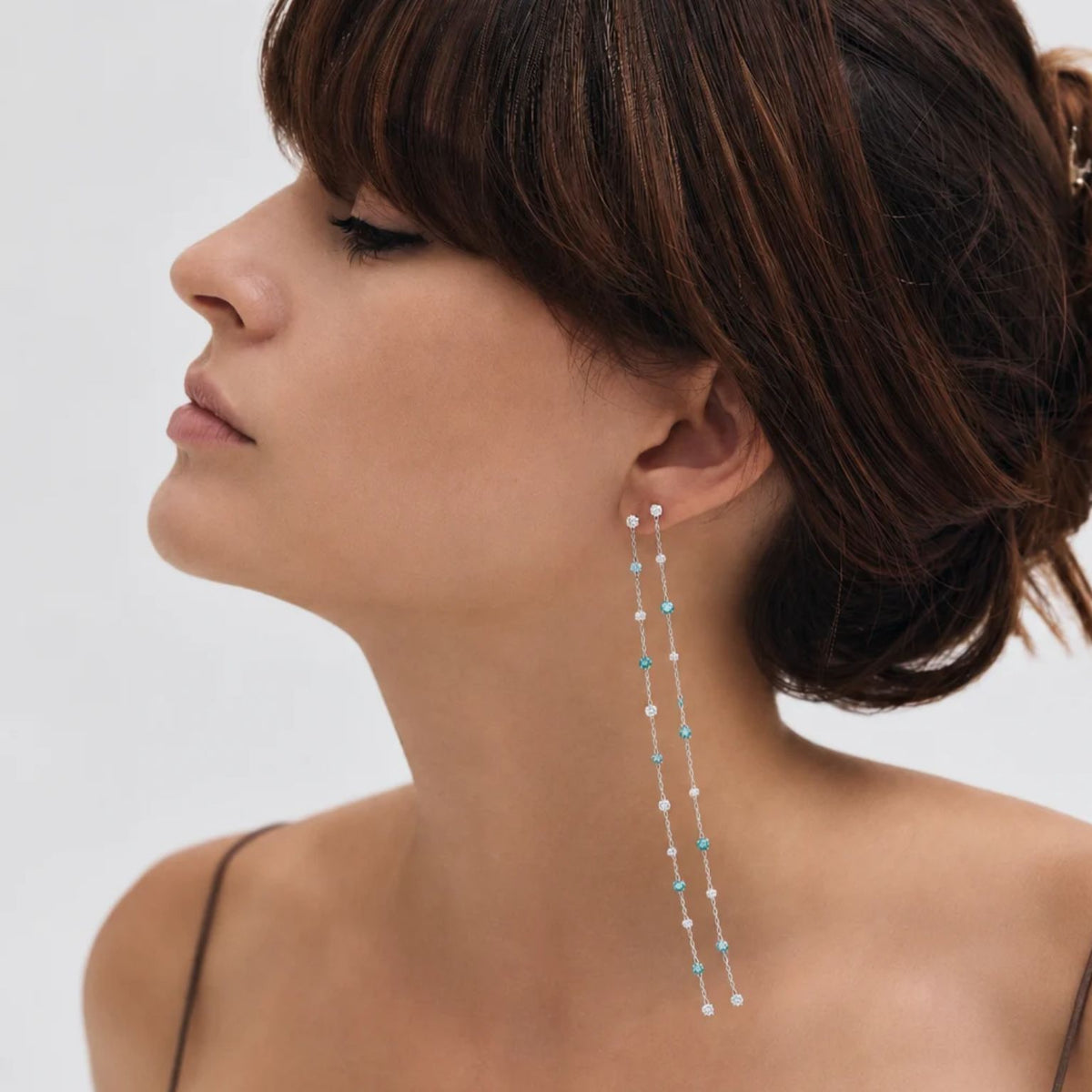 additional_Paraiba Tourmaline