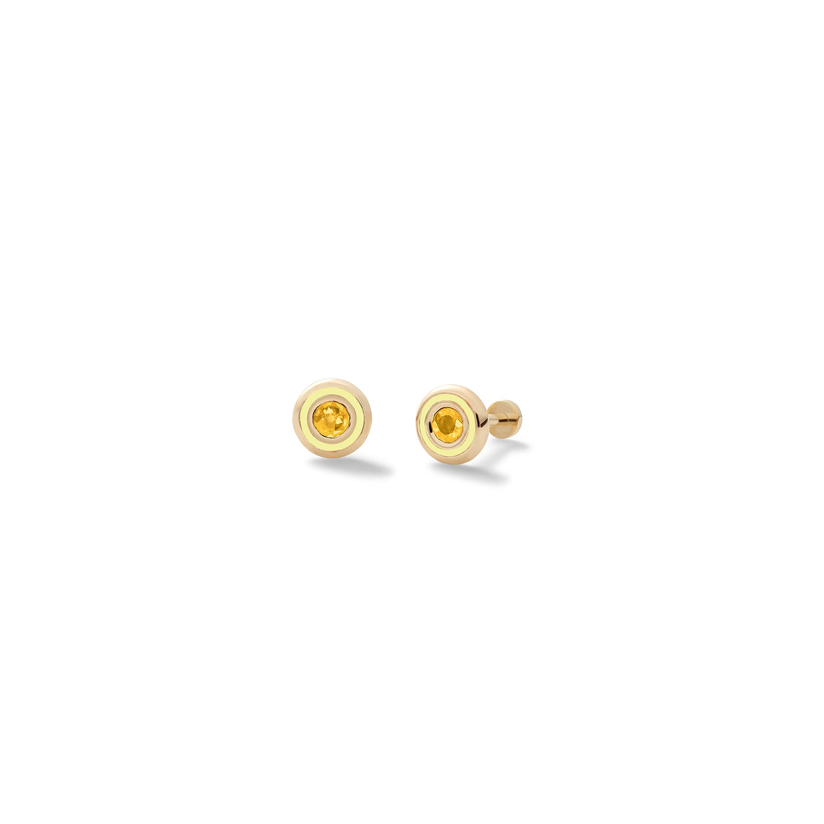 Citrine