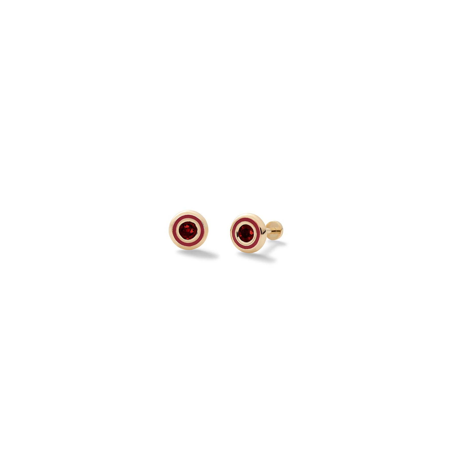 Garnet
