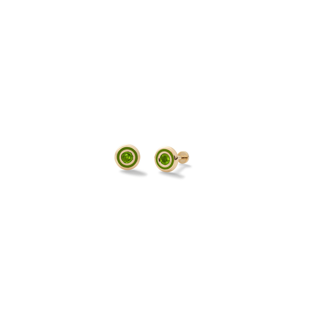 Peridot
