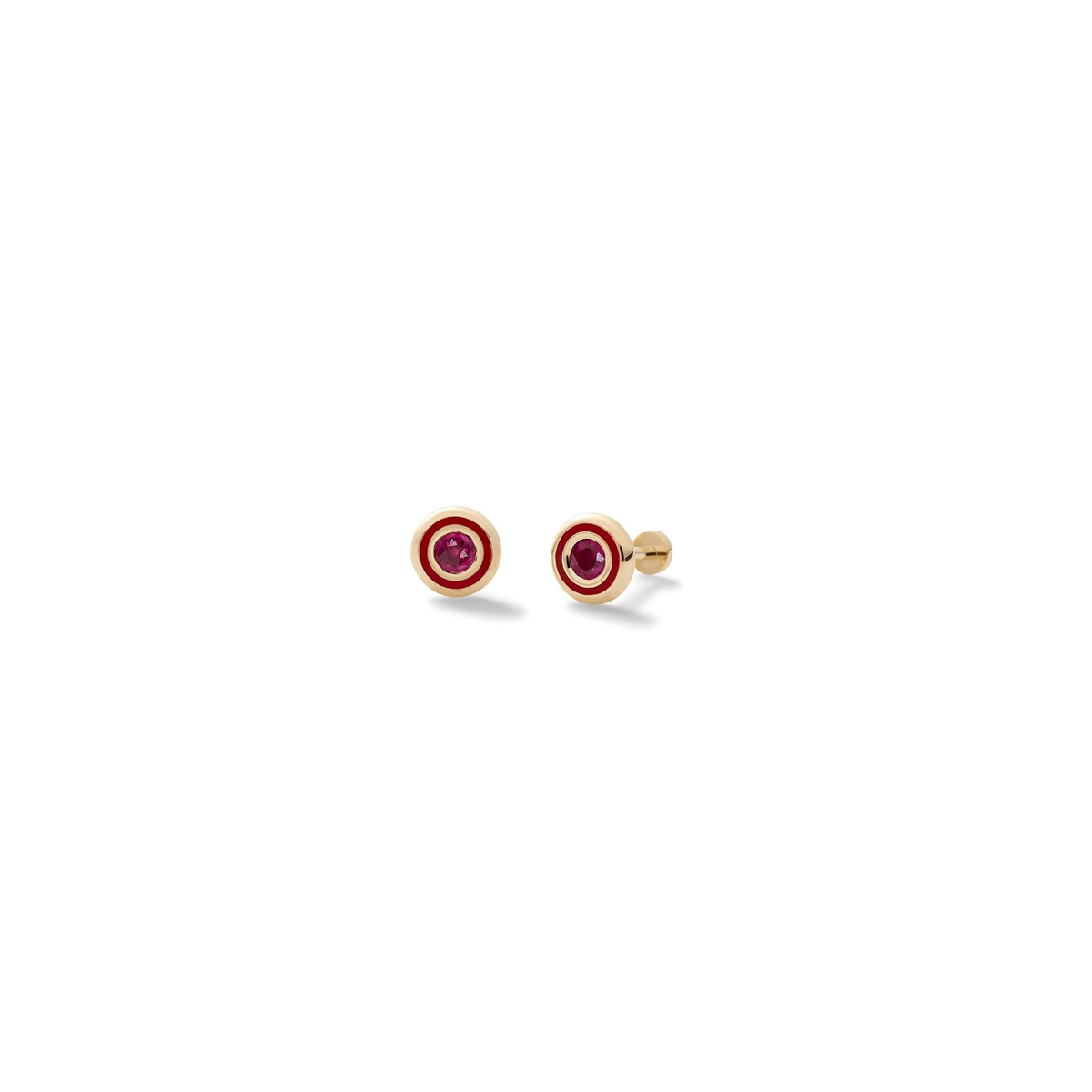 Ruby