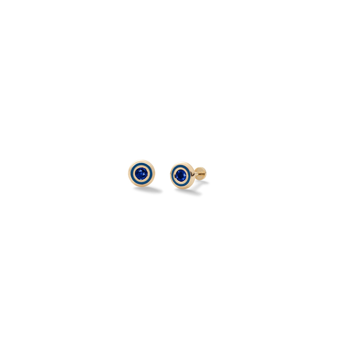 Sapphire