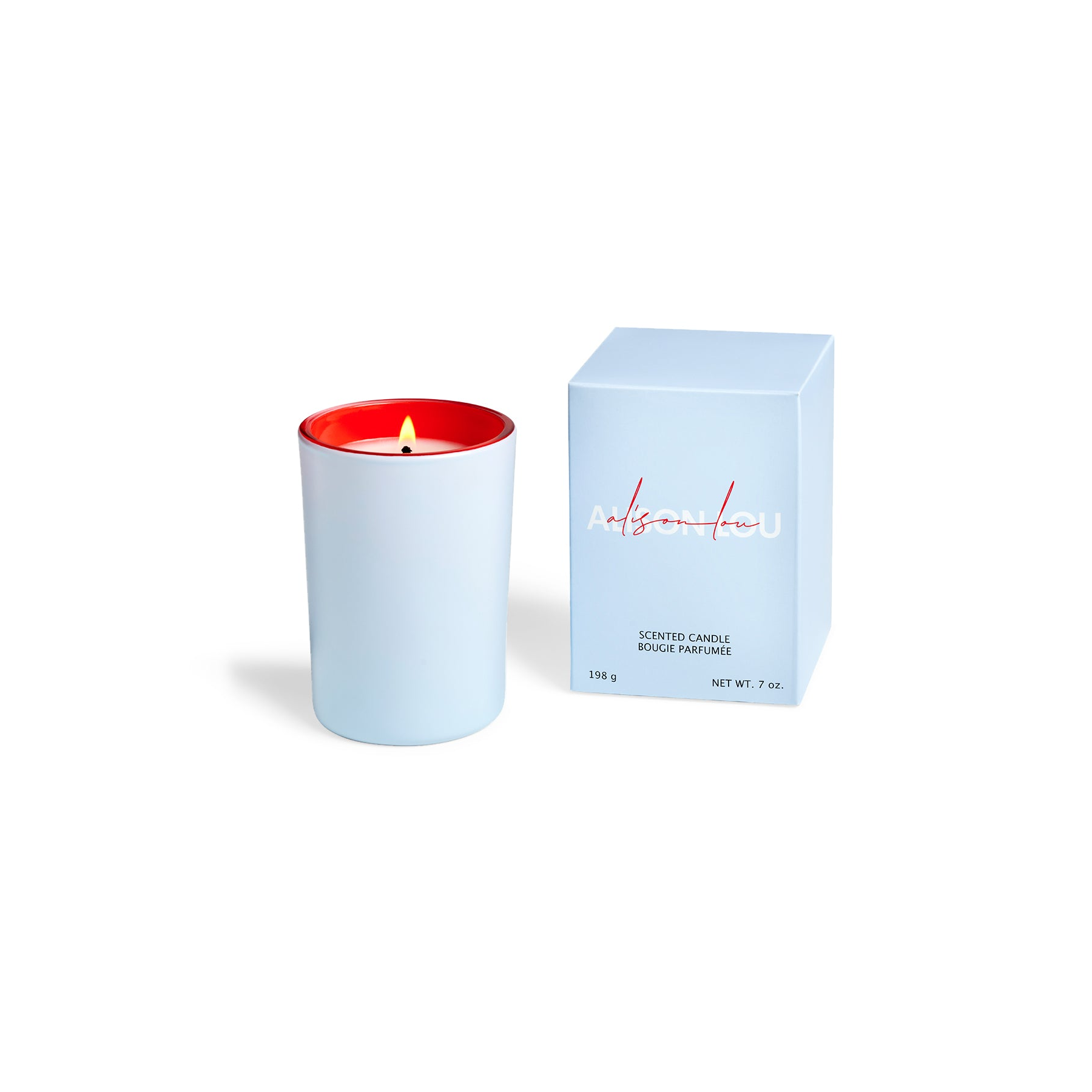 additional — Alison Lou Scented Candle