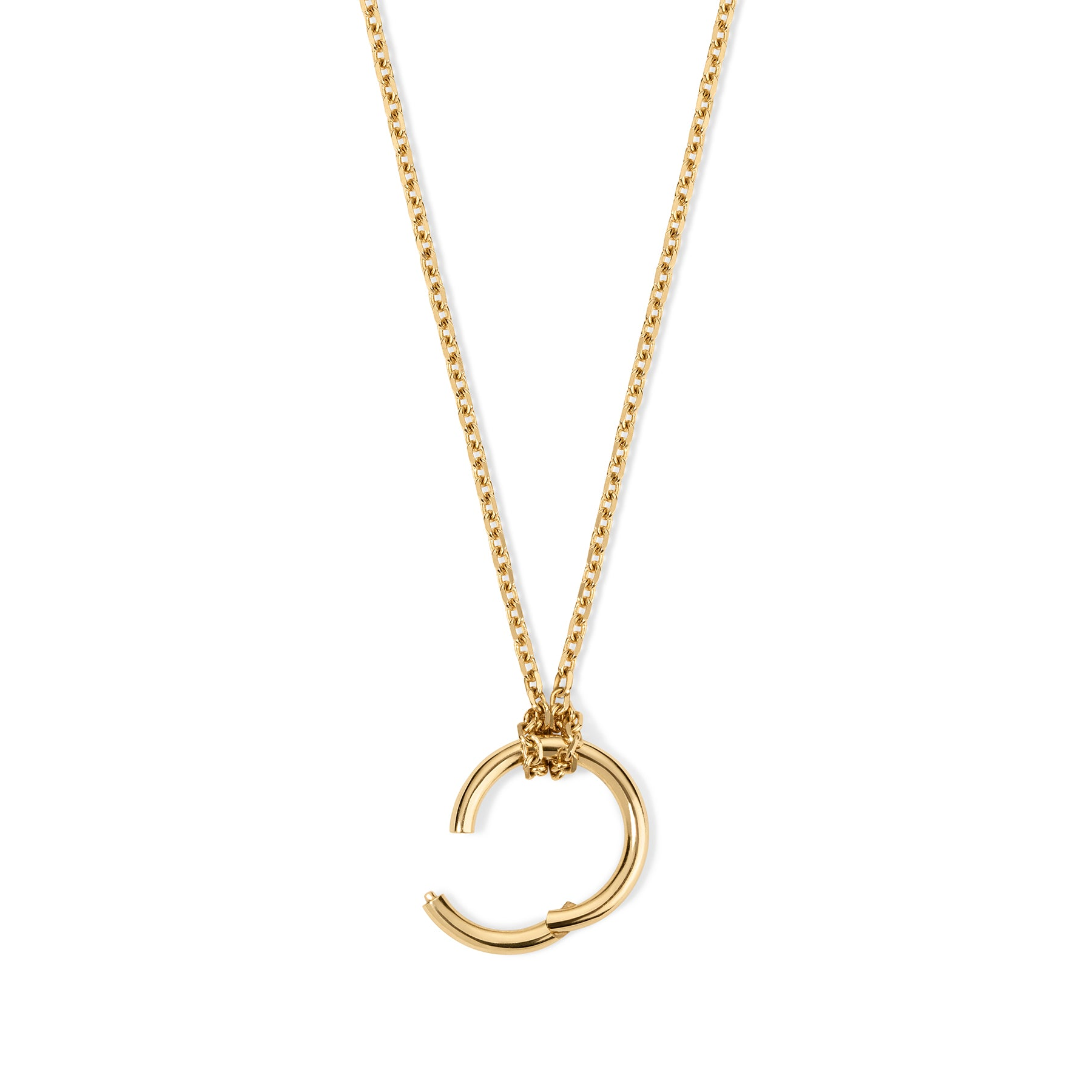 additional — Charm Holder