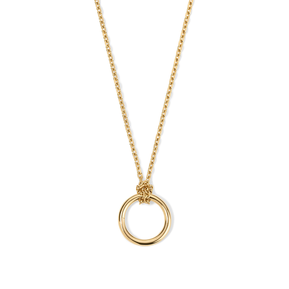 additional — Charm Holder
