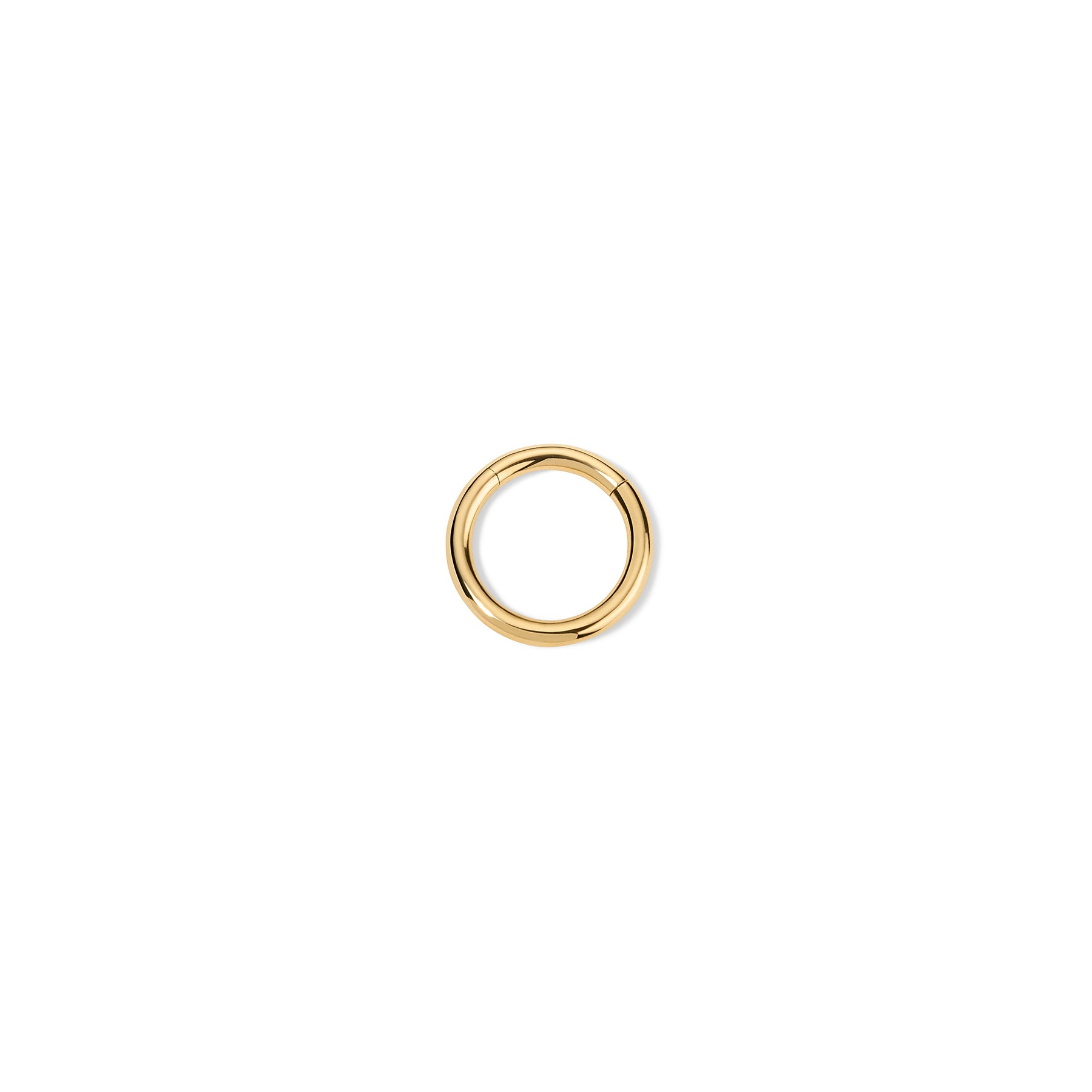 additional — Charm Holder
