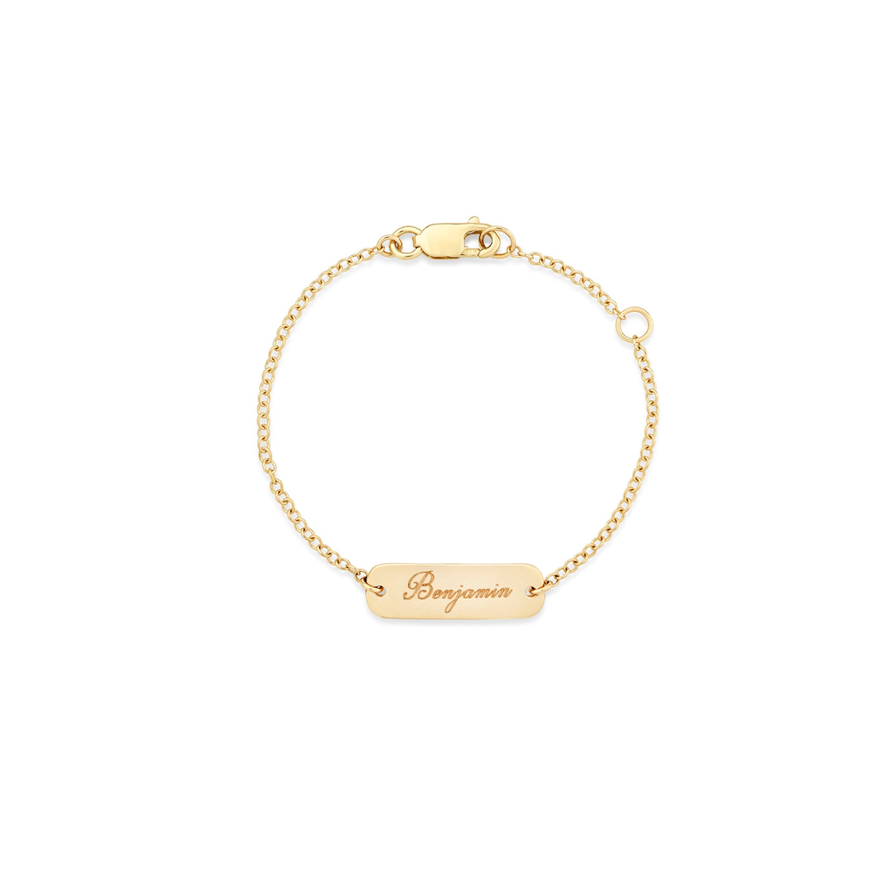 Under $750