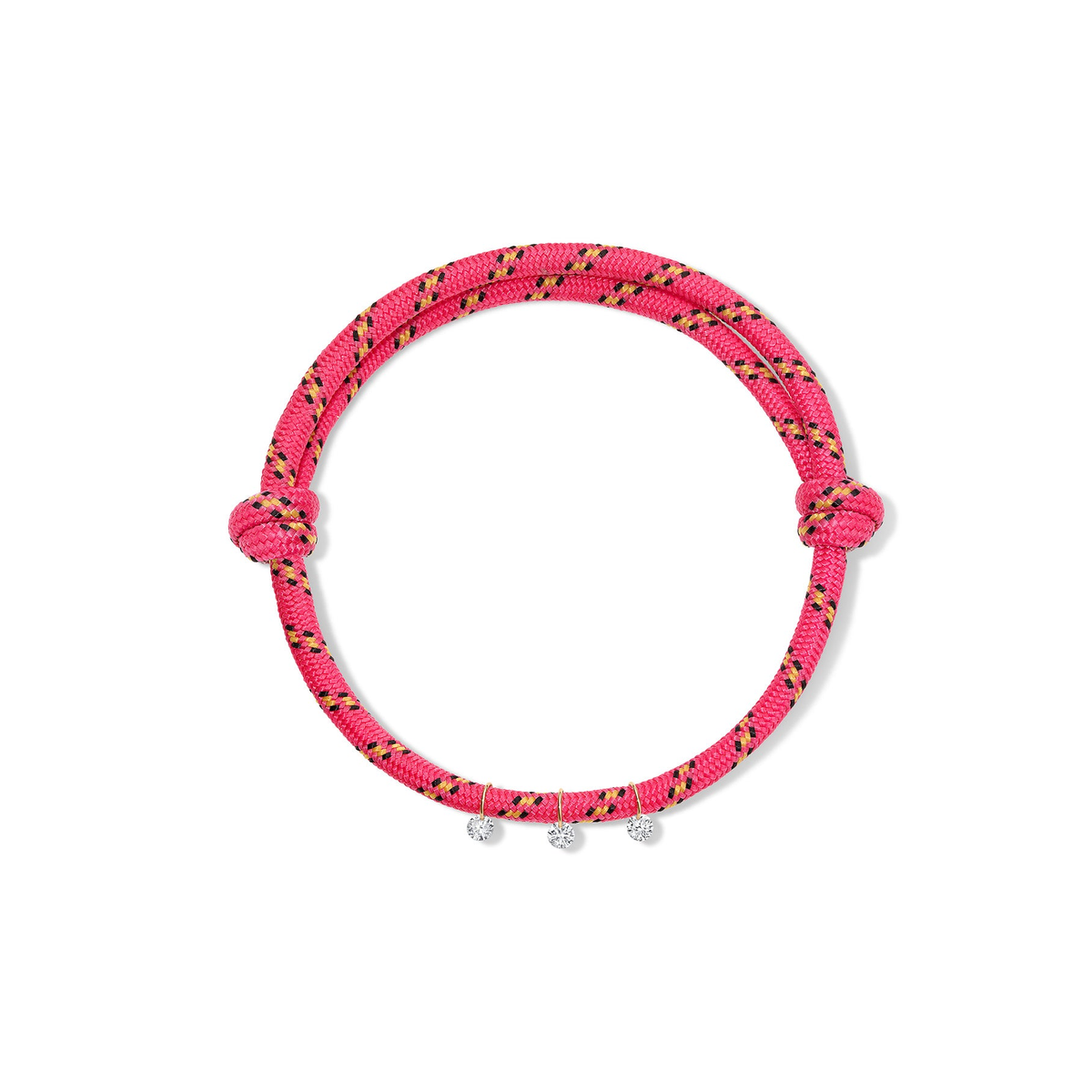 Bubblegum