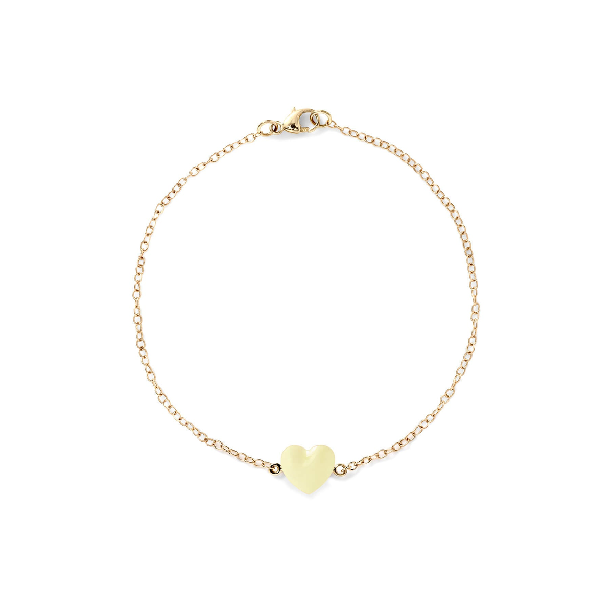 Jaune Clair