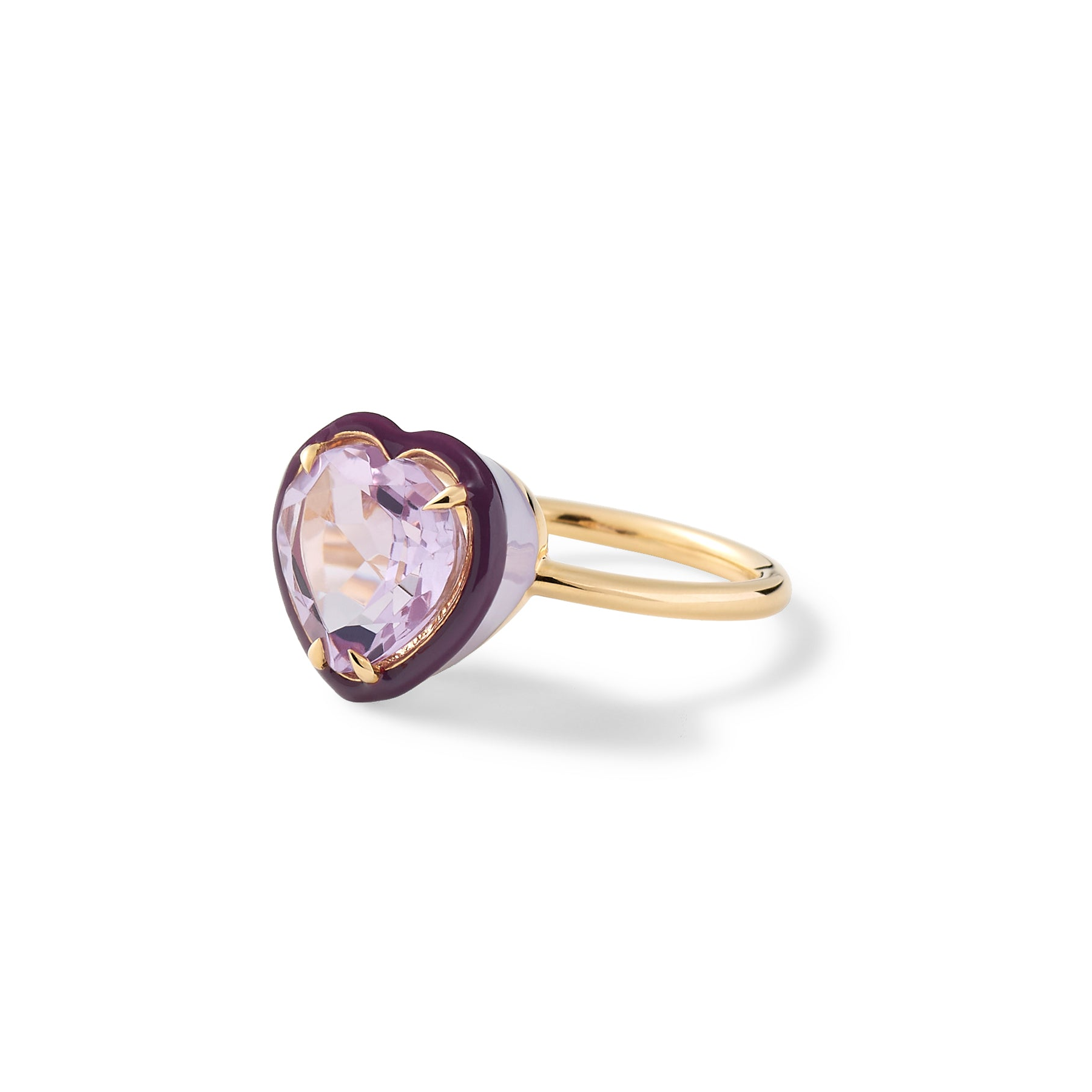 Amethyst