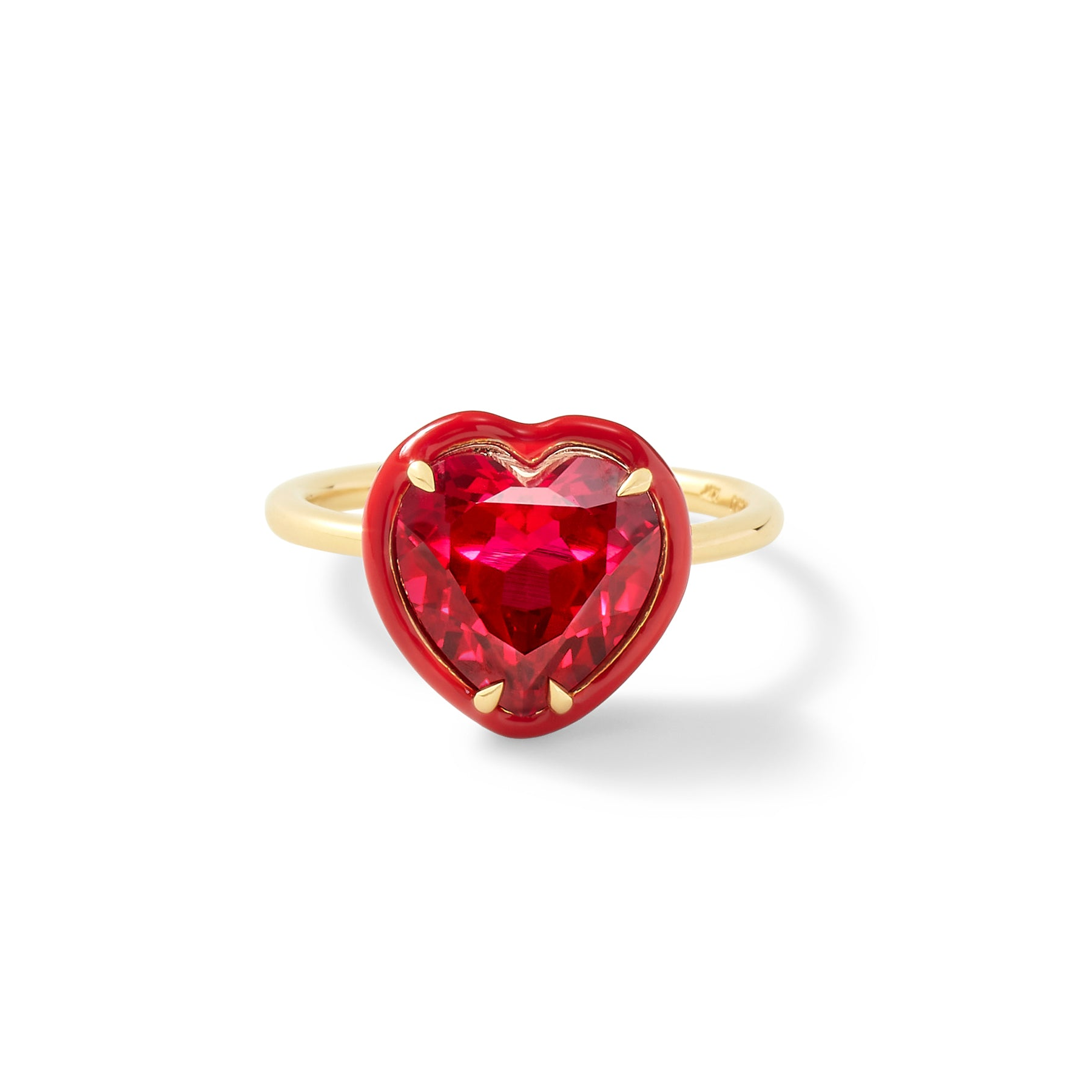 Ruby
