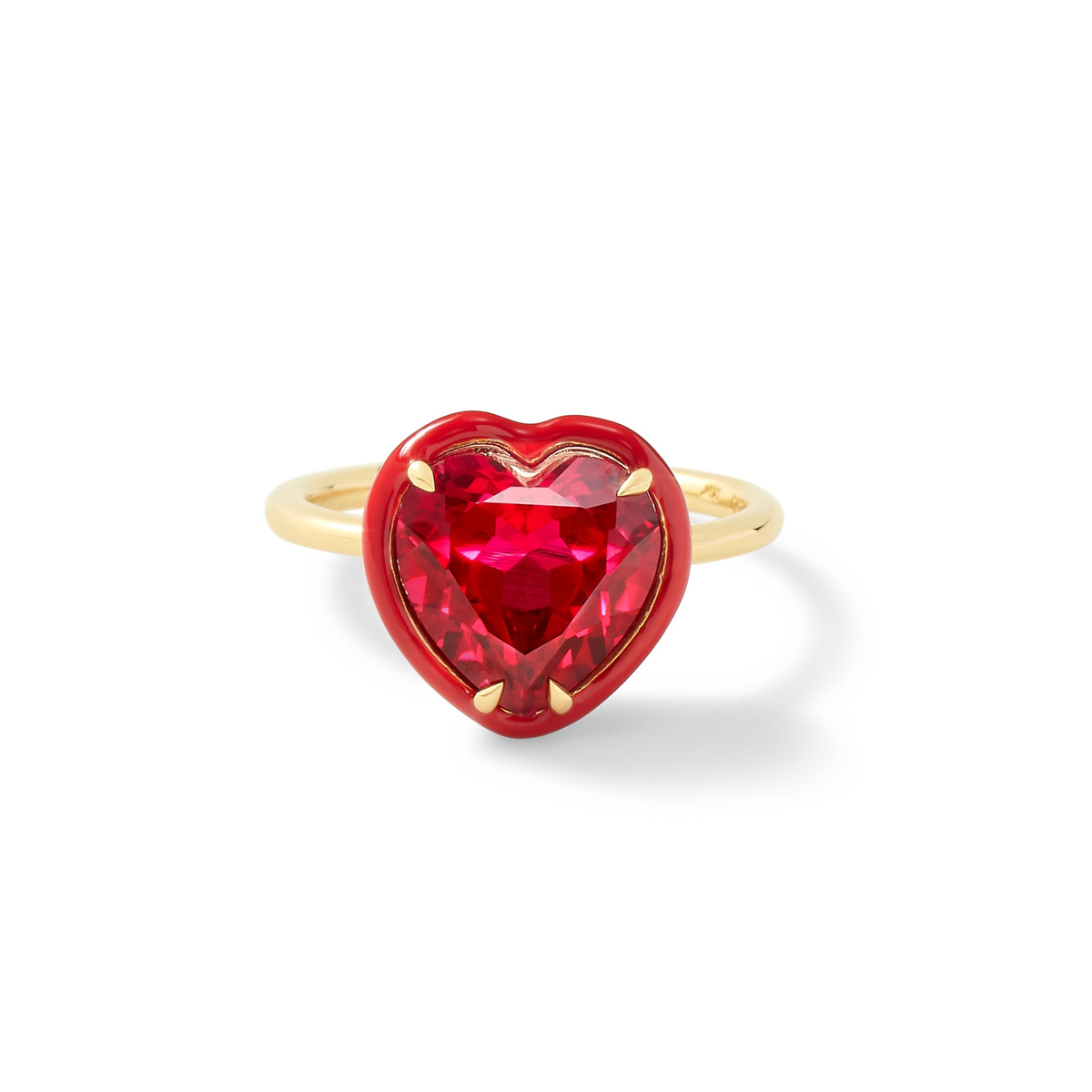 Ruby