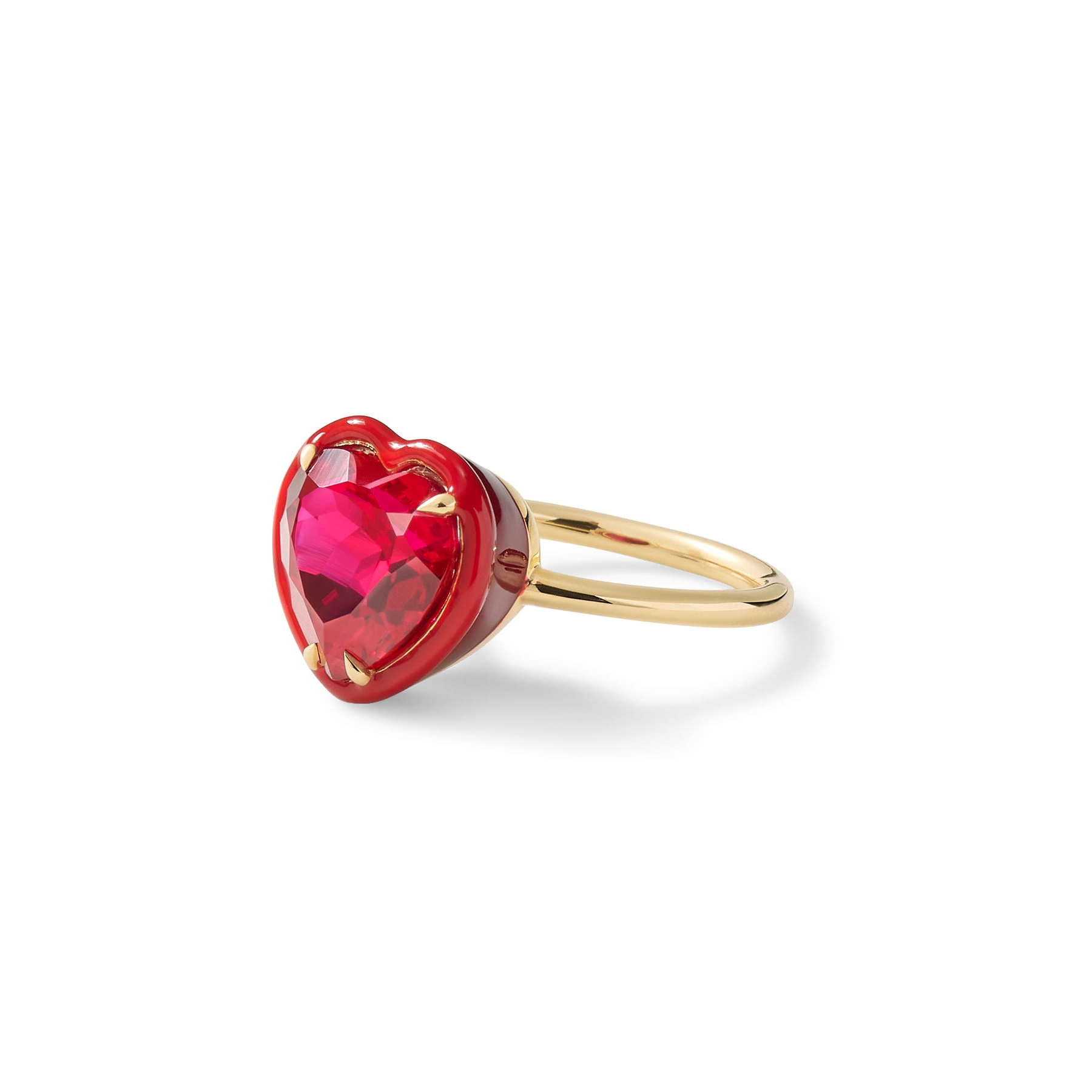 Ruby