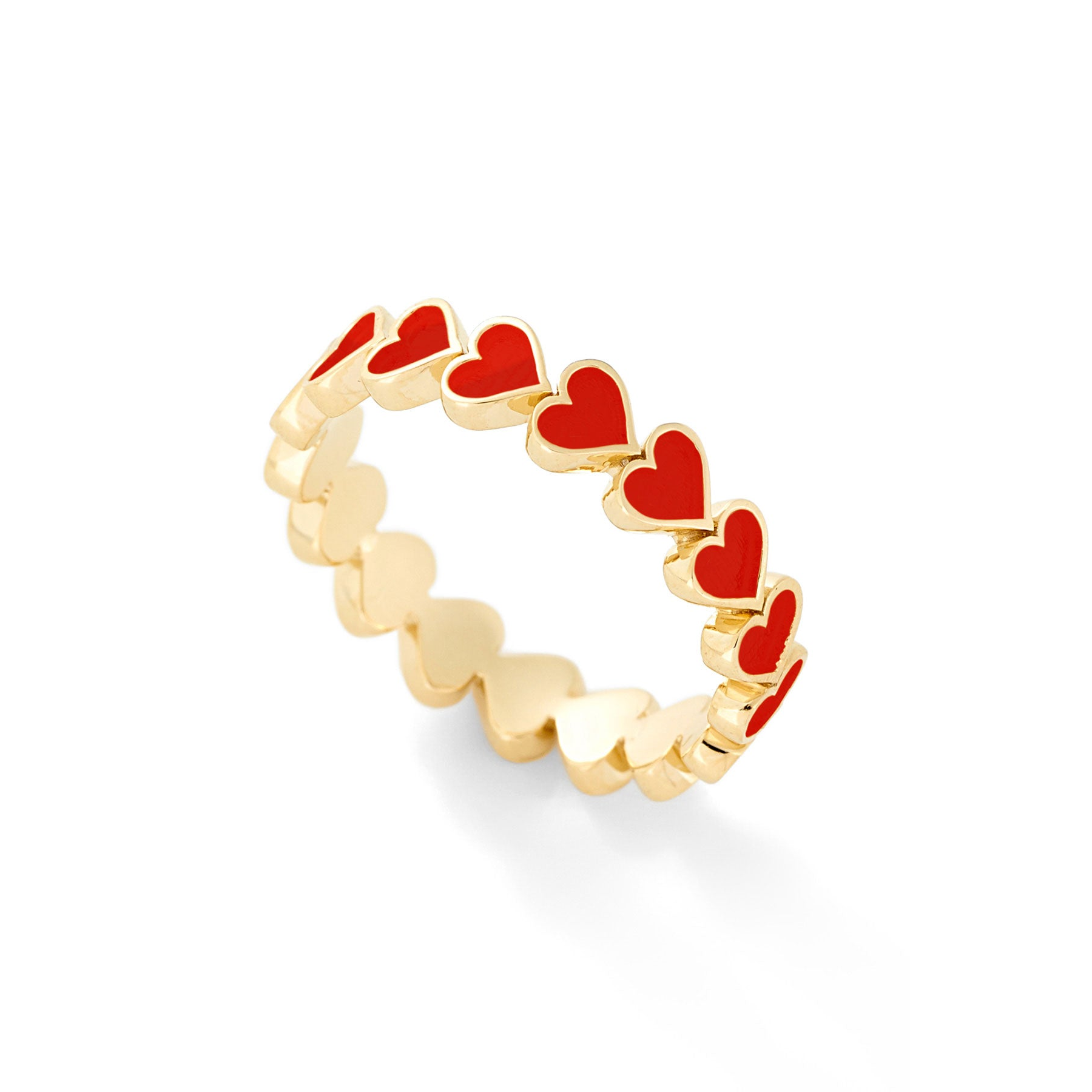 Rouge Tomate