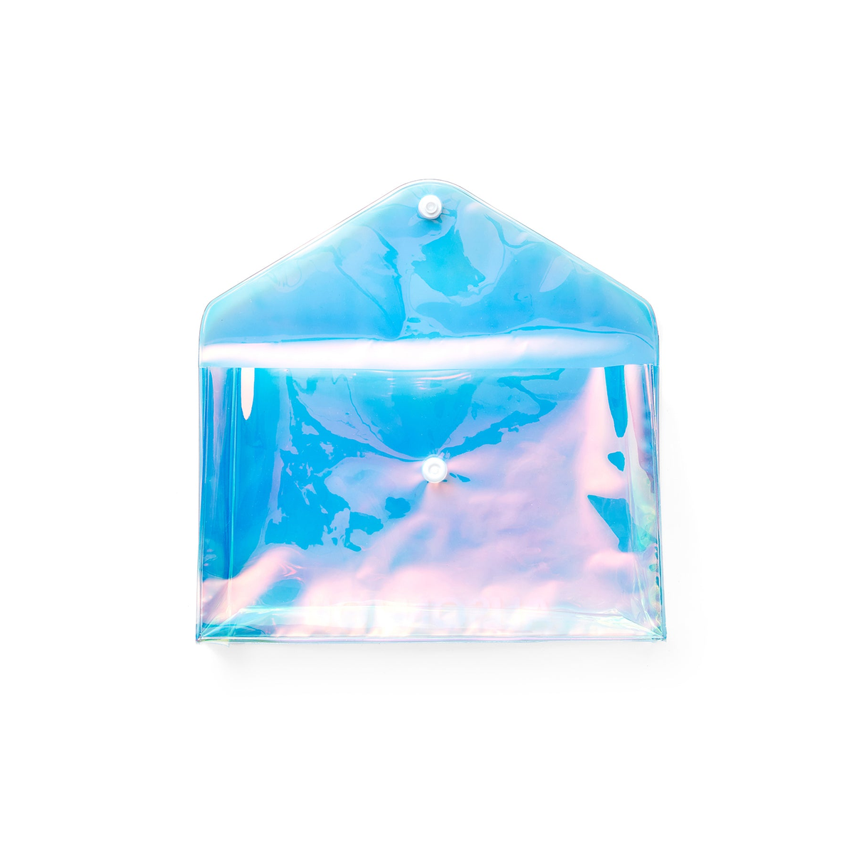additional — HoLOUgram Pouch