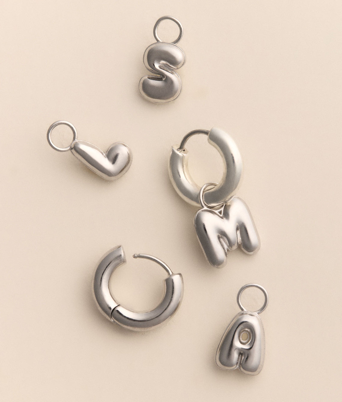 Alison Lou - Fine Jewelry Made in NYC Alison Lou - Fine Jewelry Made in NYC