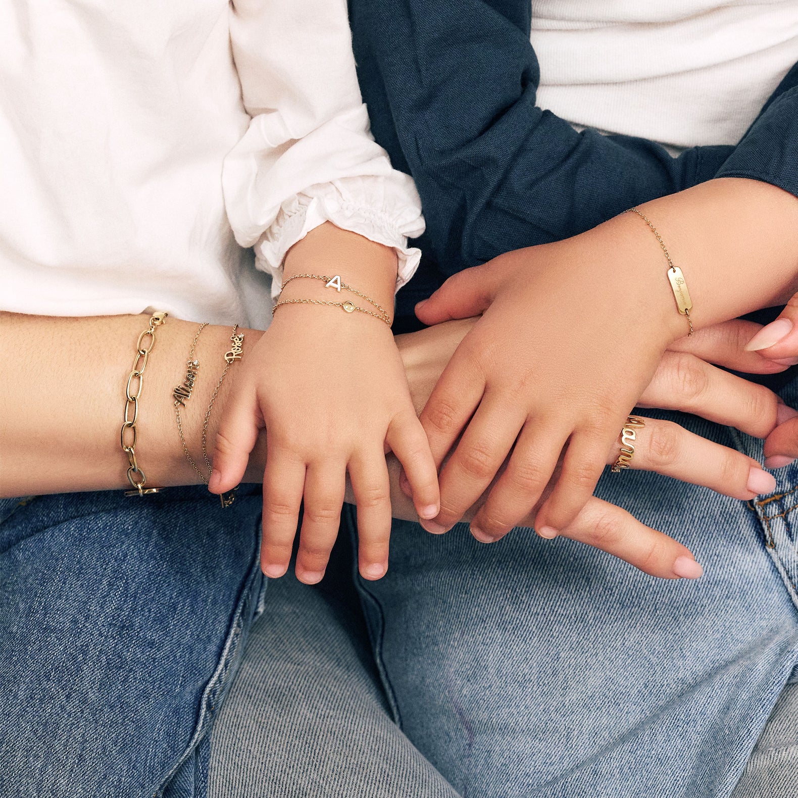 Alison Lou featured image