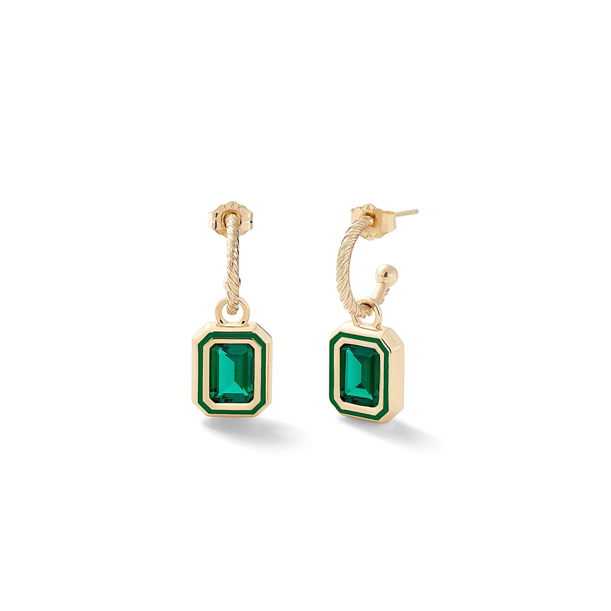 Emerald