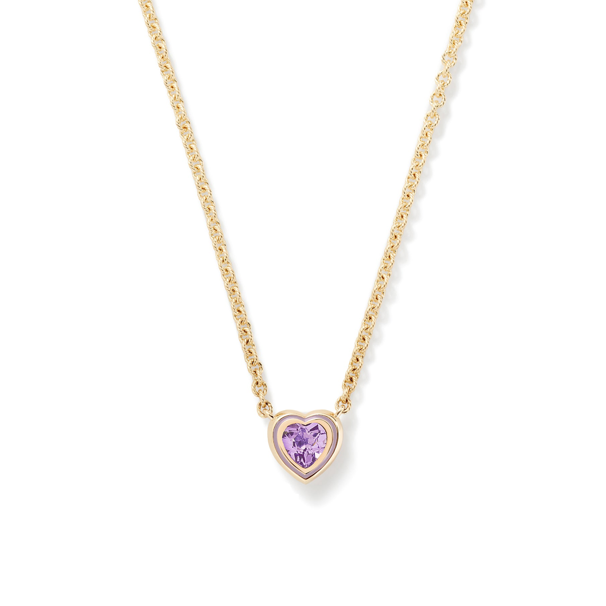 Amethyst
