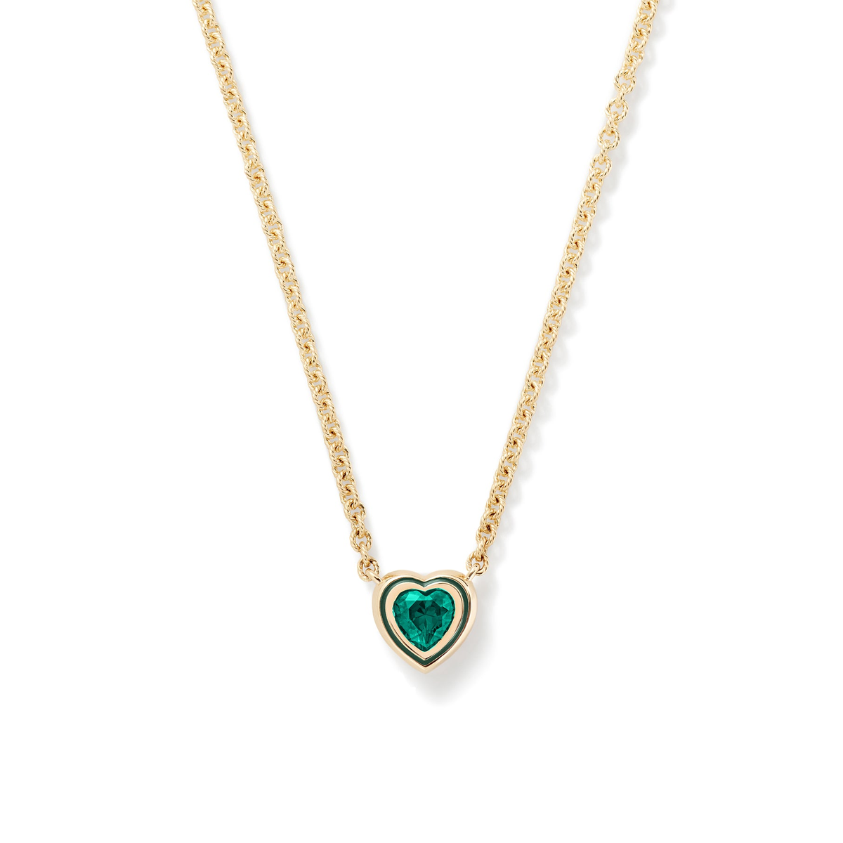 Emerald