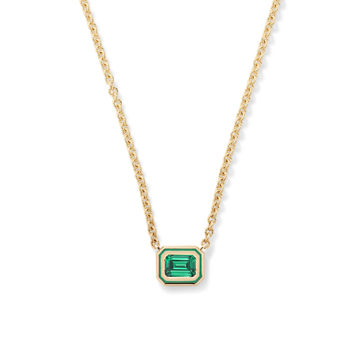Emerald
