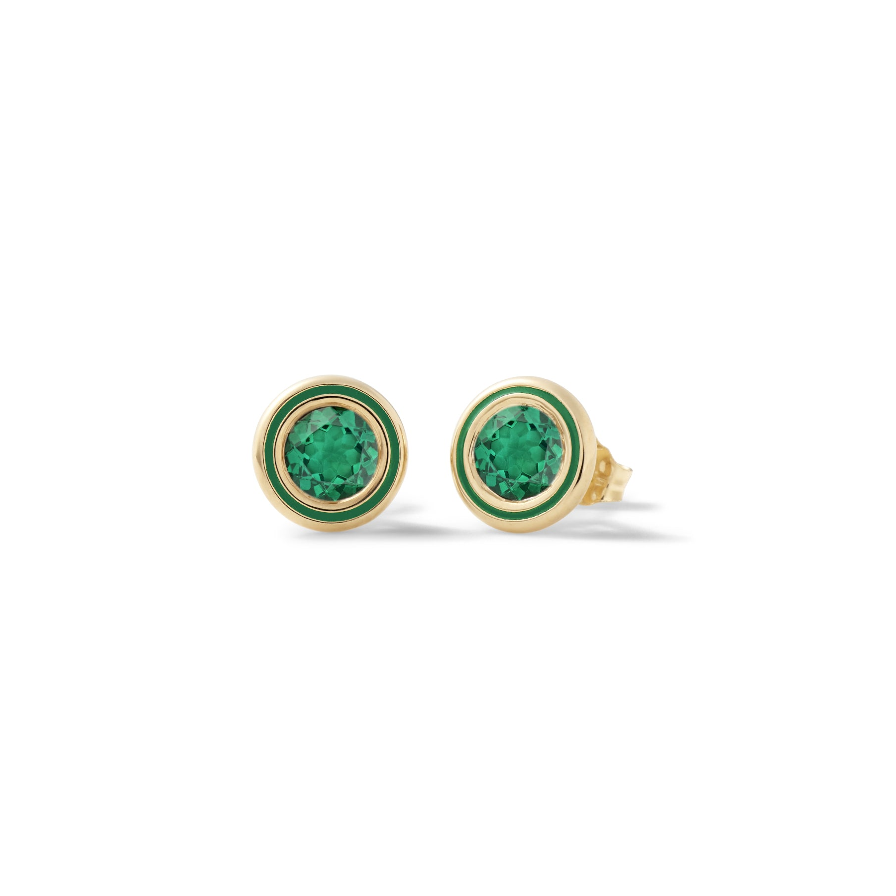 Emerald