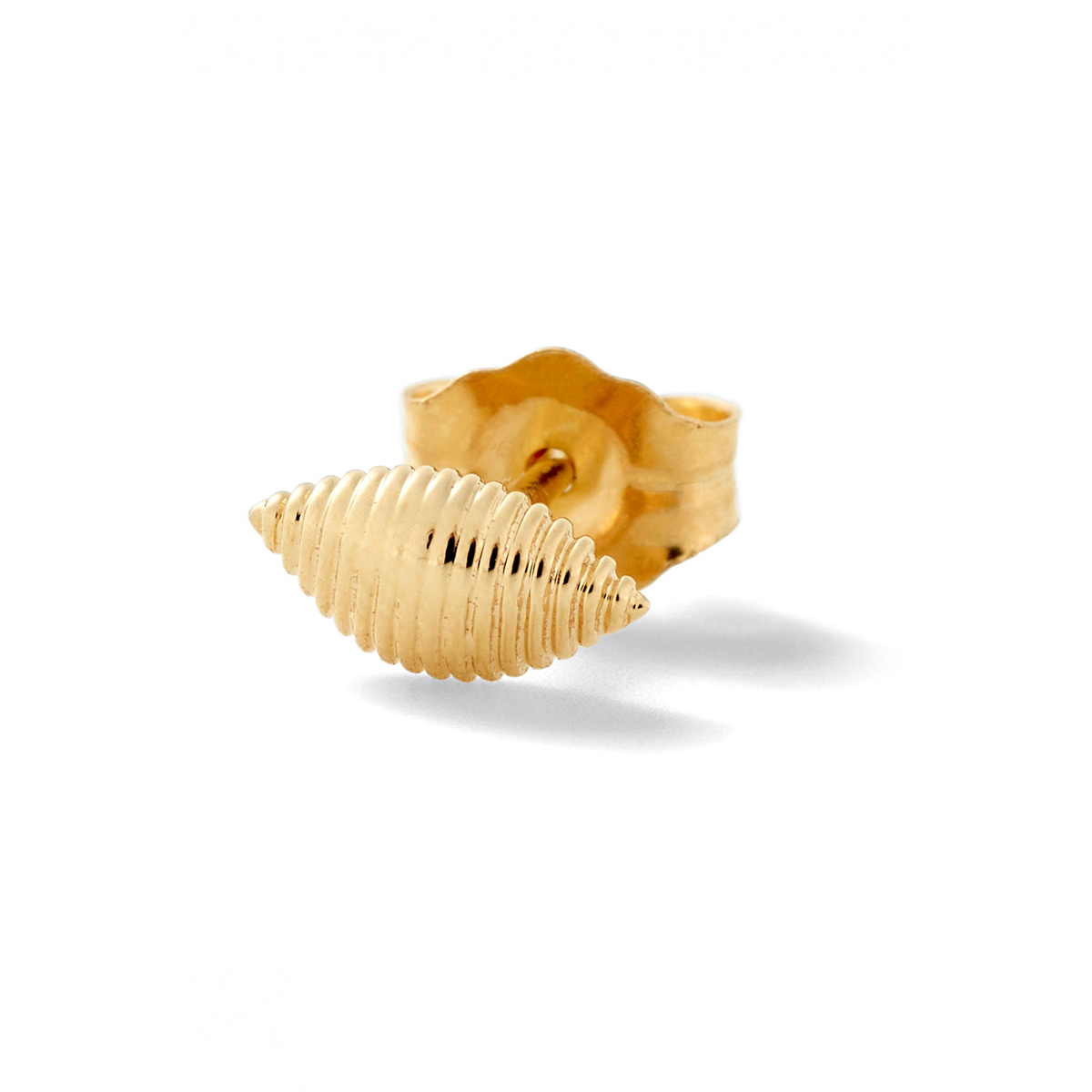 additional — Shell Stud