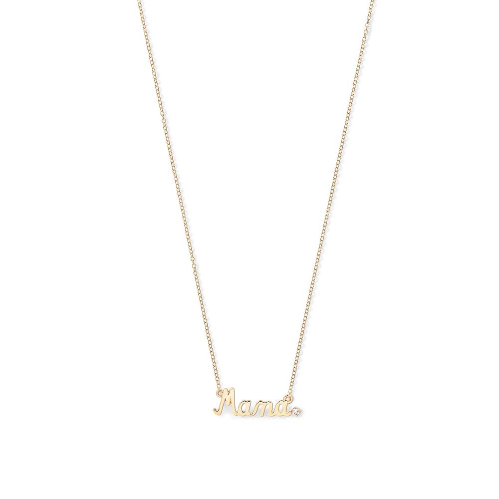 Shop Mother's Day Gift Guide
