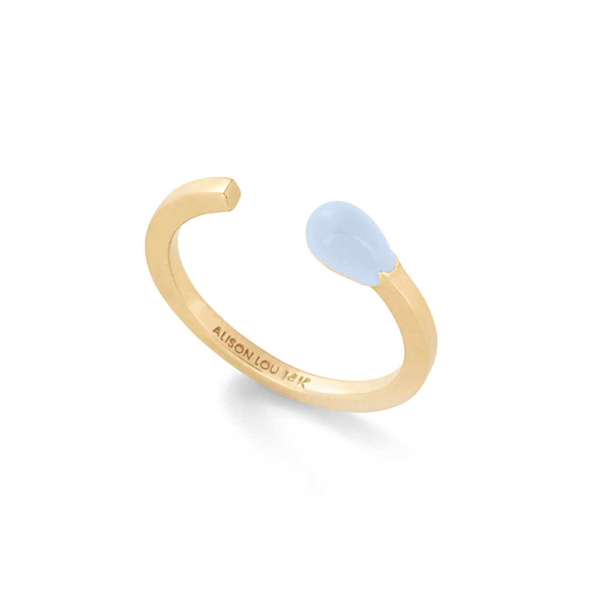 Bleu Clair
