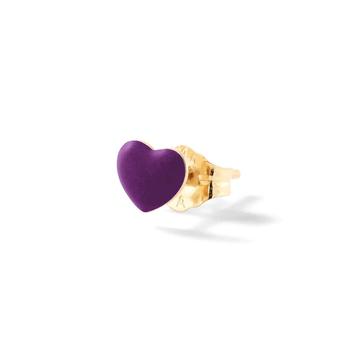 Aubergine