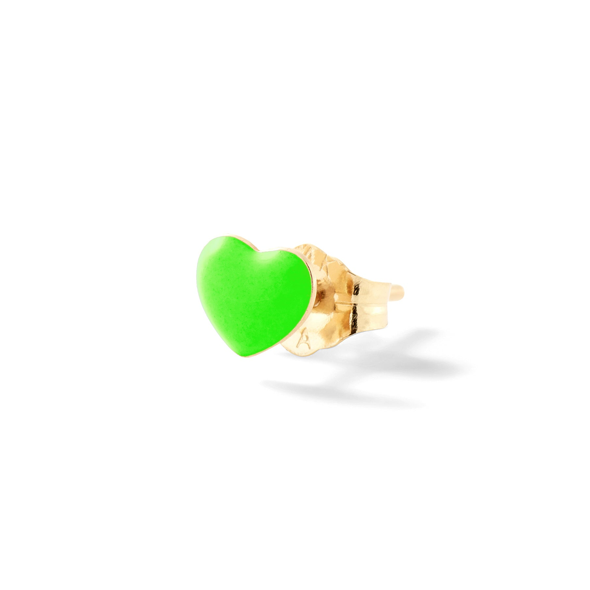 Neon Green