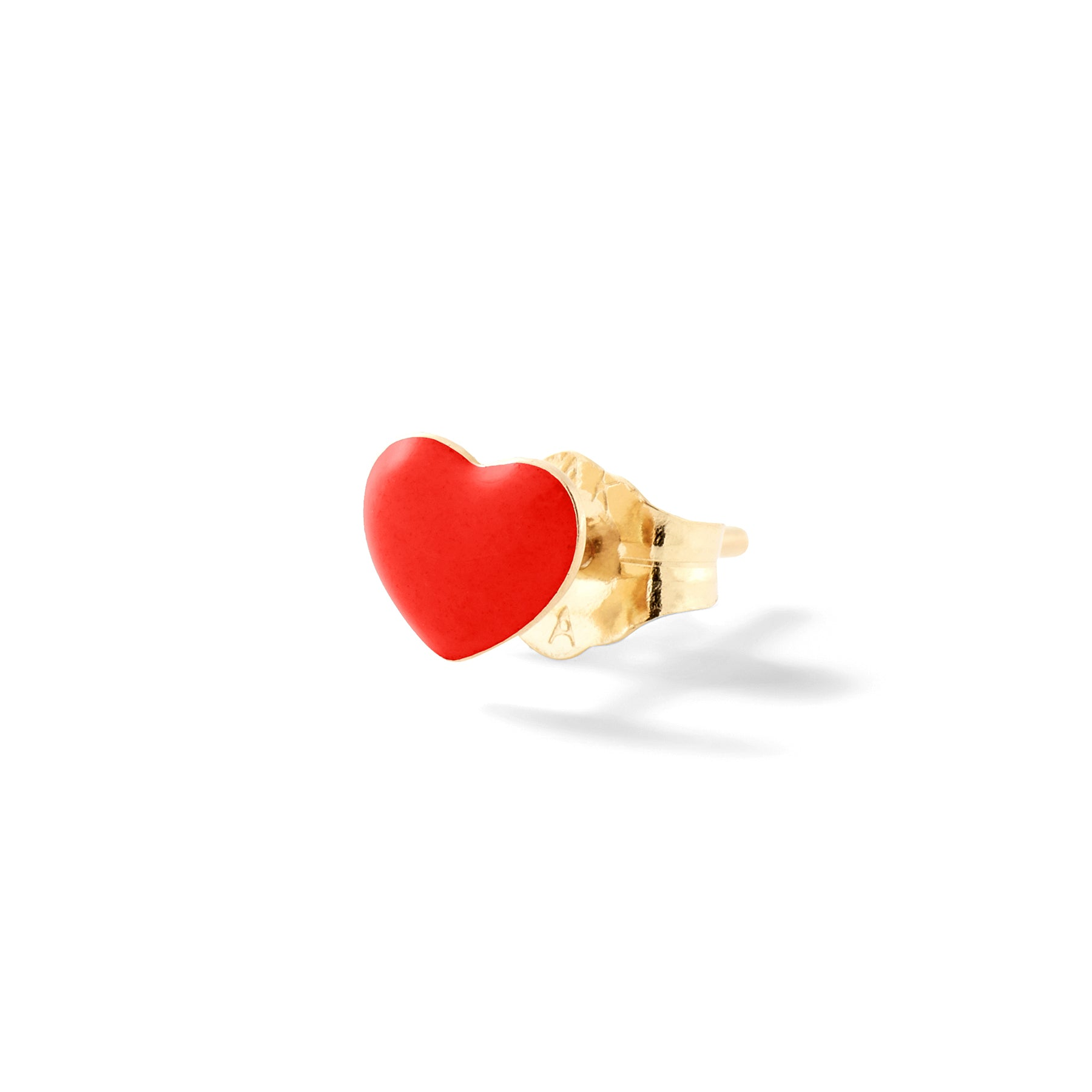 Rouge Tomate