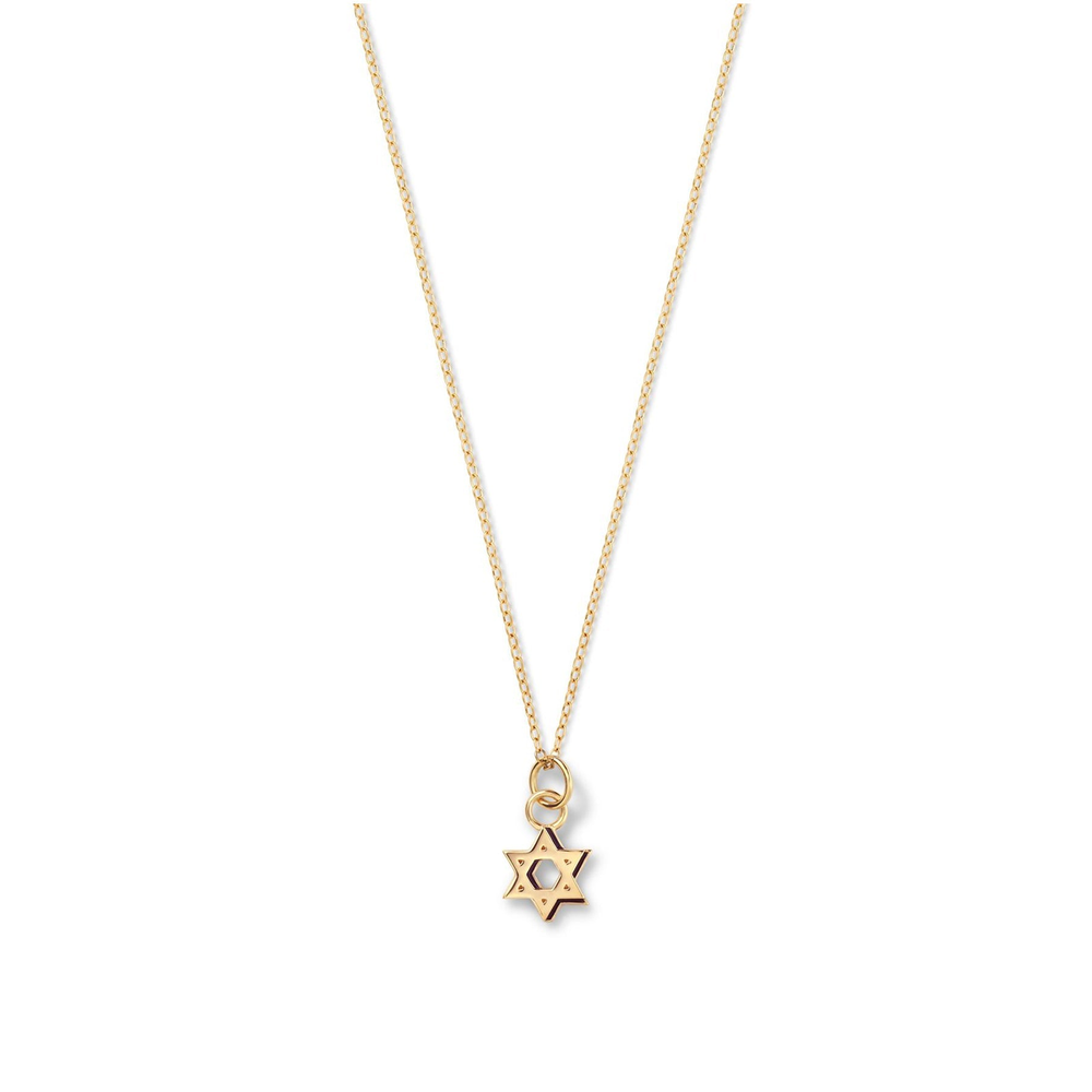 Bat Mitzvah Gifts