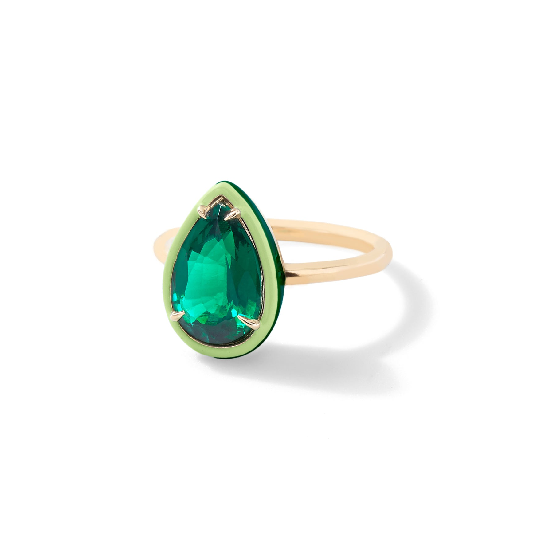 Emerald