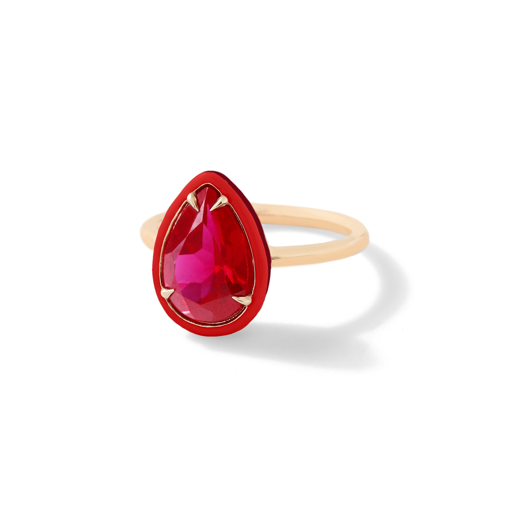 Ruby